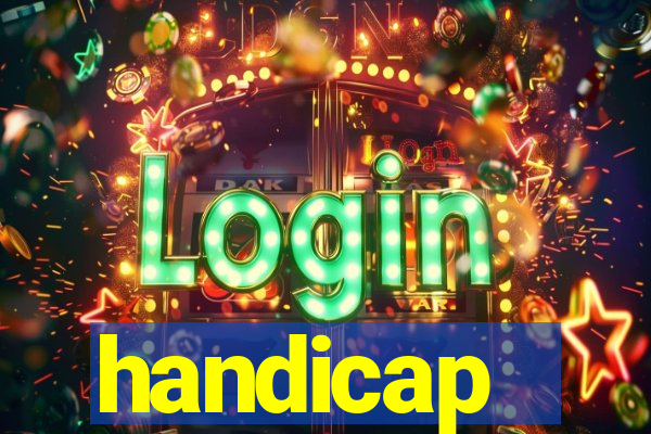 handicap -1.25